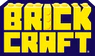 Brickcraft