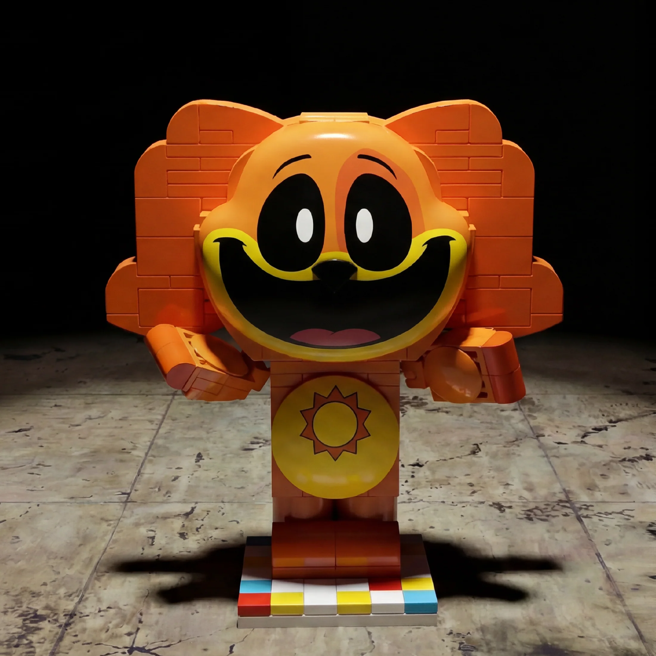 Thumb 3